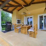 Villa Stella *